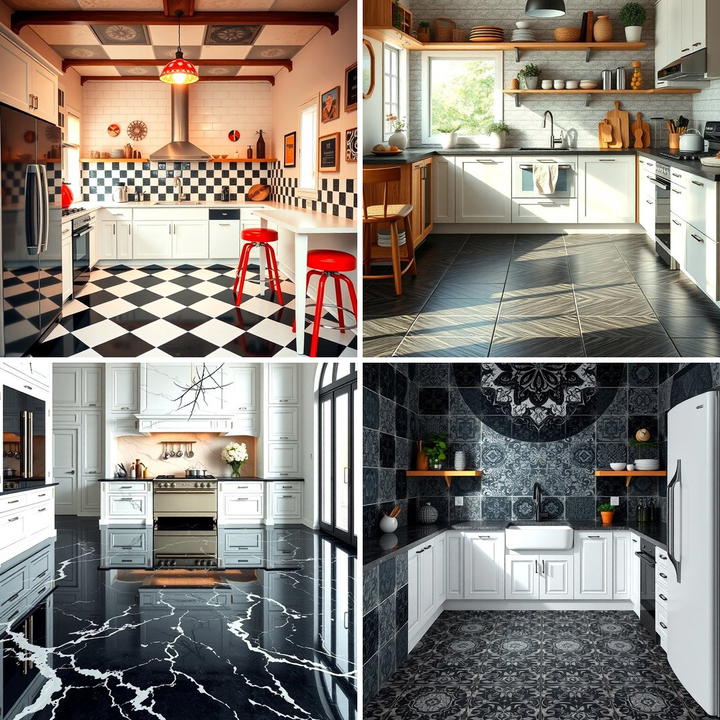 25 Kitchen Diner Ideas for a Functional and Stylish Space
