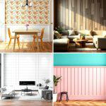 25 Board and Batten Wall Ideas to Elevate Your Home’s Interior