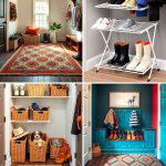 25 Boot Room Ideas for Organized Entryways