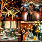 25 Casual Wedding Ideas for a Relaxed and Intimate Celebration