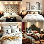 25 Chanel Bedroom Ideas for a Luxurious and Chic Space