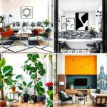 25 Contemporary Interior Design Style Ideas