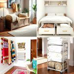 25 Creative Blanket Storage Ideas for Cozy Homes