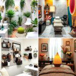 25 Esthetician Room Ideas for a Relaxing and Professional Space