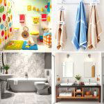 25 Family Bathroom Ideas for Functional and Stylish Spaces