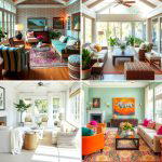 25 Florida Room Ideas for a Relaxing Sun-Filled Space