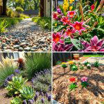 25 Low Maintenance Backyard Landscaping Ideas