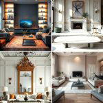 25 Luxury Living Room Ideas for a Sophisticated Look