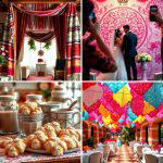 25 Mexican Wedding Ideas for a Colorful and Festive Celebration