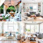 25 Modern Cape Cod House Ideas for Coastal Living