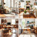 25 Morning Room Ideas to Brighten Your Day