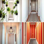 25 Narrow Hallway Ideas to Maximize Space and Style