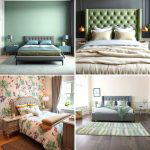 25 Sage Green and Grey Bedroom Ideas for a Serene Retreat