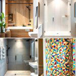 25 Shower Surround Ideas to Refresh Your Bathroom