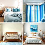 25 Sky Blue Bedroom Ideas for a Serene Retreat