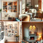 25 Smart Living Room Corner Ideas to Maximize Space