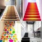 25 Stair Runner Ideas for Safety and Style in Your Home