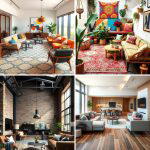 25 Sunken Living Room Ideas for a Modern and Cozy Space