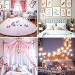25 Unicorn Bedroom Ideas for a Magical Space