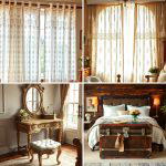 25 Vintage Bedroom Ideas for Timeless Charm & Style