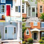 25 Vinyl Siding and Brick Combinations for Curb Appeal