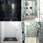 25 Walk-in Shower Tile Ideas for a Luxurious Bathroom