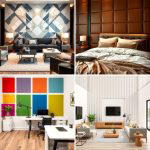 25 Wall Paneling Ideas to Elevate Your Home Decor