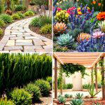 25 Xeriscape Ideas for Low-Water Landscaping