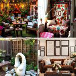 30 10 Year Wedding Anniversary Ideas for Romance