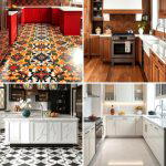 30 Art Deco Kitchen Ideas for Timeless Elegance
