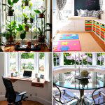 30 Bay Window Ideas to Brighten and Expand Your Space