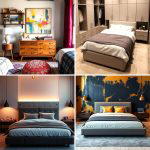 30 Bedroom Ideas For Couples: Romantic Retreat Inspiration