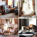 30 Bedroom Sitting Area Ideas for Relaxation & Style
