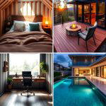 30 Container Home Ideas for Sustainable Living