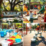 30 EYFS Outdoor Area Ideas for Engaging Play Spaces