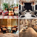 30 Facial Room Ideas for At-Home Skincare Sanctuaries