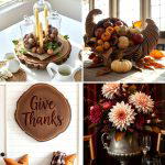 30 Friendsgiving Decor Ideas for Festive Gatherings