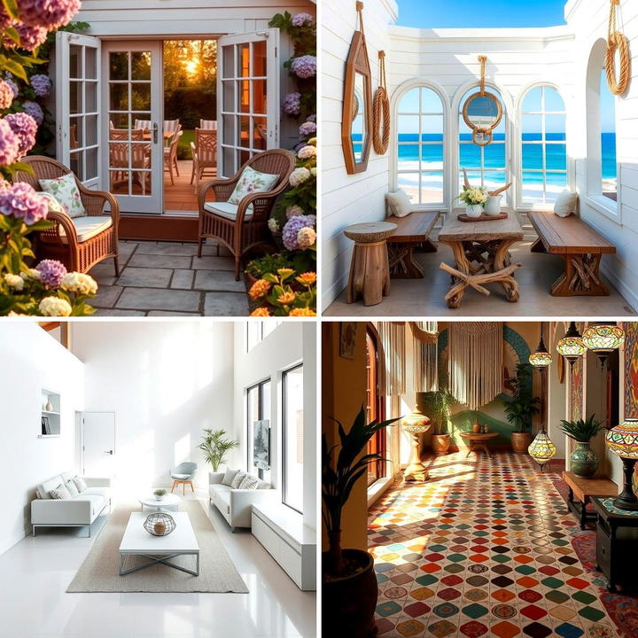 30 Under Deck Ideas to Transform Wasted Space into Retreats