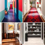 30 Hallway Decor Ideas to Maximize Narrow Spaces
