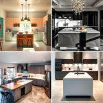 30 Kitchen Island Lighting Ideas to Illuminate Your Space