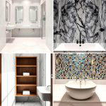 30 Luxurious Marble Bathroom Ideas for a Spa-Like Retreat