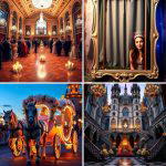 30 Magical Disney Wedding Ideas for Your Dream Day