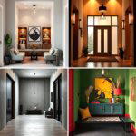 30 Modern Entryway Ideas: First Impressions with Style