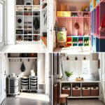 30 Mudroom Storage Ideas for a Clutter-Free Entryway