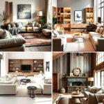 30 Pinterest Living Room Decor Ideas for 2024 Trends