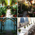 30 Romantic Wedding Ideas for an Intimate and Memorable Day