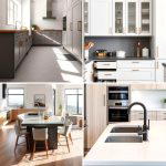 30 Scandinavian Kitchen Ideas: Minimalist & Cozy Designs