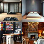 30 She Shed Interior Ideas for Personalized Retreats