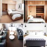 30 Small Guest Room Ideas for Cozy, Welcoming Spaces