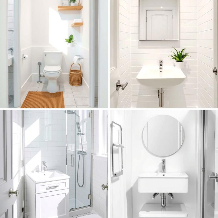 20 Harry Potter Bathroom Ideas for Magical Spaces